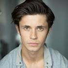 Cel Spellman