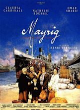 Mayrig - Film (1991) - SensCritique