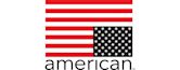 American Recordings