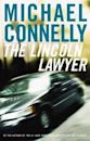 The Lincoln Lawyer (Mickey Haller, #1; Harry Bosch Universe, #17)