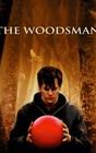 The Woodsman