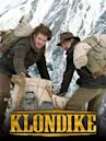 Klondike (miniserie televisiva)