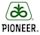 Pioneer Hi Bred International