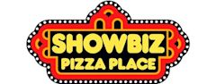 ShowBiz Pizza Place