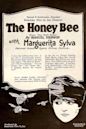 The Honey Bee