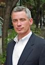 Jim McGreevey