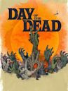 Day of the Dead