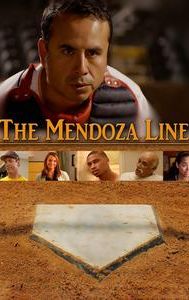 The Mendoza Line