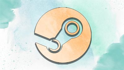 Descarga gratis este juego de Steam que estará disponible por tiempo muy limitado