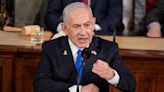 Netanyahu says Israel will exact heavy price for revenge attacks