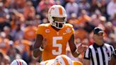 Tennessee roars into Athens with the SEC East at stake