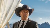 Yellowstone is the most thoroughly and unapologetically American thing on TV