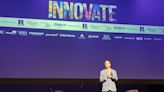 Innovate100 Celebration Honors High-Tech Talent & Collaboration