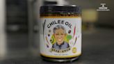 Chicago's Chilee Oil hopes to make the Windy City a chili crisp destination