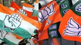 Assembly Bypolls: INDIA Bloc Wins 4 Seats, Leading On 6; BJP Bags 1, Ahead On Another