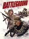 Battleground (film)