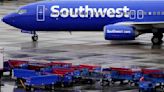 ¿Crisis de Southwest Airlines en Texas? Esto es lo que sabemos sobre su salida de 4 aeropuertos