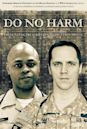 Do No Harm