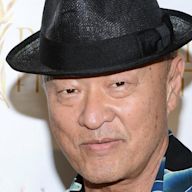 Cary-Hiroyuki Tagawa