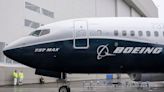 Boeing Violated Agreement Protecting It From Criminal Charges Over 737 Max Crashes, Justice Department Says