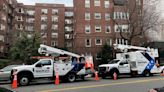 Thousands of lower-income Long Island dwellings losing broadband subsidy