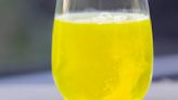 WATCH | Guy Turns Mountain Dew Into Wine | K102 | Dubs