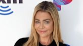 Denise Richards reveals daughter Sami Sheen ‘has been incredibly supportive’ of her joining OnlyFans