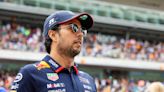 'Checo' Pérez: "Hemos aprendido cosas buenas; espero que seamos más competitivos en Austria"