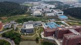 China Dismisses ‘Fabricated’ Virus Leak Theory Revived by Report