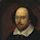 Shakespeare bibliography