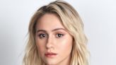 ‘Borat’ Breakout Maria Bakalova Joins Sofia Coppola-Produced ‘Fairyland’ And Jerry Seinfeld’s Pop-Tart Pic ‘Unfrosted’ For...