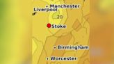 Forecasters on when 'summer will return' to Stoke-on-Trent