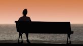 寂寞是病 研究：長期孤獨影響健康增中風風險 | am730