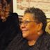 Marilyn Nelson