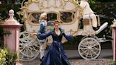 Amy Adams can't recapture the magic with Disenchanted