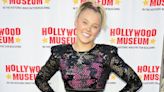 JoJo Siwa Dishes on 'Trauma' From Her Previous Relationship