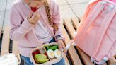 These Are the Best Lunches for Sensory Seekers and Sensory Avoiders