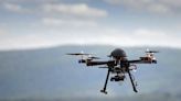 IIT-Jammu develops tech to detect UAVs