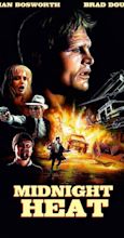 Midnight Heat (TV Movie 1996) - Plot Summary - IMDb