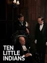 Ten Little Indians