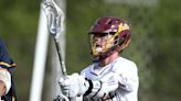 Hereford boys lacrosse survives rally by Chesapeake for 8-6 win in Class 2A state quarterfinal