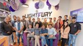 LightFury Games launches India studio; strengthens leadership team