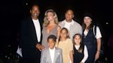 Nicole Brown Simpson’s murder 30 years later: Where are OJ's children now?