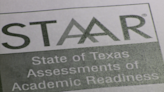 Central Texas School Districts use different strategies to help students on STAAR test