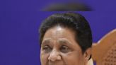 Govt must focus on hiring teachers, improving facilities: Mayawati