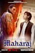Maharaj