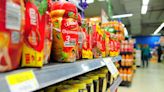 Dabur’s digital-first brands touch ₹100 crore in sales in FY24 | Mint