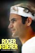 Roger Federer: A Champions Journey