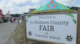 The 2022 Holmes County Fair opens Monday. Here are 10 things you won't want to miss
