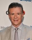 Alan Thicke